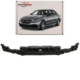 mercedes-w205-2014-2020-amg-absorber-wzmocnienie-zderzaka-przod-a2058851037