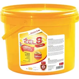 zel-bhp-z-dodatkiem-tracym-5kg-wiaderko-polska-produkcja-10631505