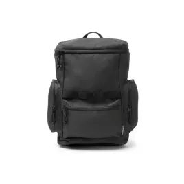 plecak-turystyczny-miejski-pojemny-funkcjonalny-25l-40x33cm-czarny