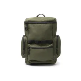 plecak-turystyczny-miejski-pojemny-funkcjonalny-25l-40x33cm-zielony
