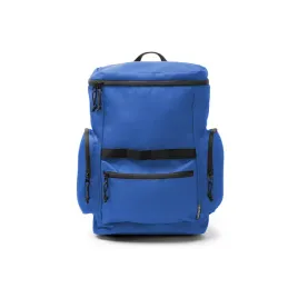 plecak-turystyczny-miejski-pojemny-funkcjonalny-25l-40x33cm-chabrowy