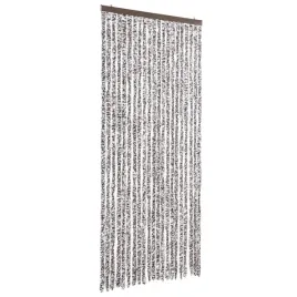 zaslona-przeciwko-owadom-brazowo-bezowa-90x20