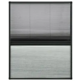 plisowana-moskitiera-okienna-z-roleta-aluminium