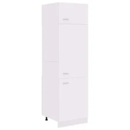 szafka-na-lodowke-biala-60x57x207-cm-materia