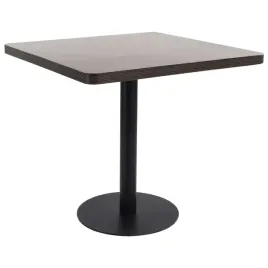 stolik-bistro-ciemnobrazowy-80x80-cm-mdf