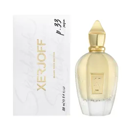 xerjoff-blank-page-edition-p-33-parfum-100-ml-inspirowane