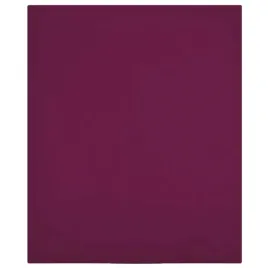 przescieradlo-bordowe-180x200-cm-dzersej-baw