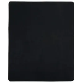 przescieradlo-czarne-180x200-cm-dzersej-bawe