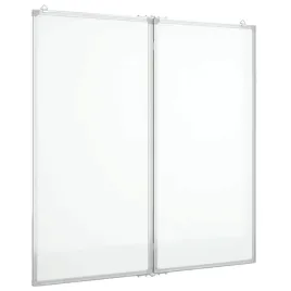 tablica-magnetyczna-skladana-80x80x17-cm-aluminiowa