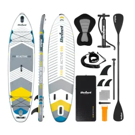 deska-sup-pompowana-z-siedziskiem-do-plywania-335-cm-wioslo-zestaw-rebel