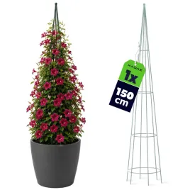 podpora-do-roslin-kwiatow-roz-metalowa-obejma-na-kwiaty-podporka-150-cm