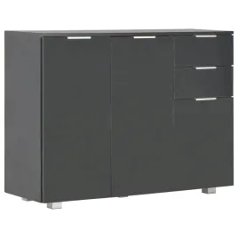 szafka-na-wysoki-polysk-czarna-107x35x805-cm