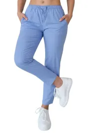 spodnie-medyczne-bawelna-100percent-niebieskie-roz-xl