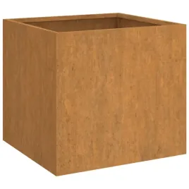 donica-49x47x46-cm-stal-kortenowska