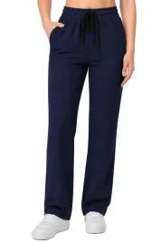 spodnie-medyczne-proste-klasyczne-ciemny-granat-casual-premium-roz-xs