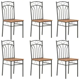 krzesla-do-jadalni-6-szt-brazowe-mdf