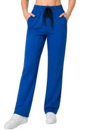 spodnie-medyczne-proste-klasyczne-chabrowe-casual-premium-roz-s