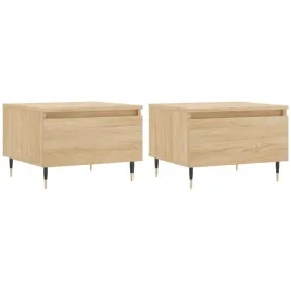 stoliki-kawowe-2-szt-dab-sonoma-50x46x35-cm