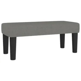 lawka-ciemnoszara-70x30x30-cm-tapicerowana-tka