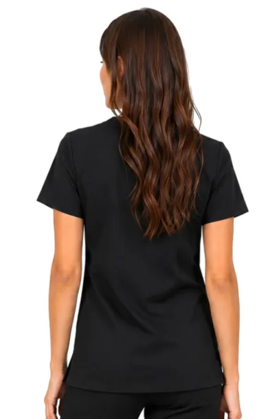 bluza-medyczna-czarna-basic-premium-roz-s-plec-produkt-damski