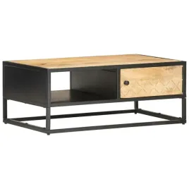 stolik-kawowy-z-drzwiczkami-90x55x36-cm-surowe-d