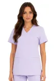 bluza-medyczna-wrzosowa-basic-premium-roz-s