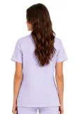 bluza-medyczna-wrzosowa-basic-premium-roz-s-plec-produkt-damski