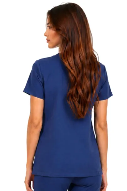 bluza-medyczna-granatowa-basic-premium-roz-s-plec-produkt-damski