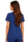 bluza-medyczna-granatowa-basic-premium-roz-s-plec-produkt-damski