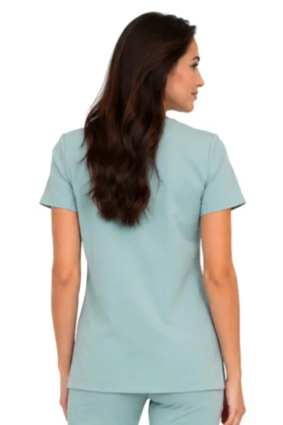 bluza-medyczna-mietowa-basic-premium-roz-m-plec-produkt-damski