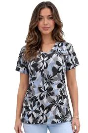 bluza-medyczna-w2-elastyczna-bawelna-roz-xxl