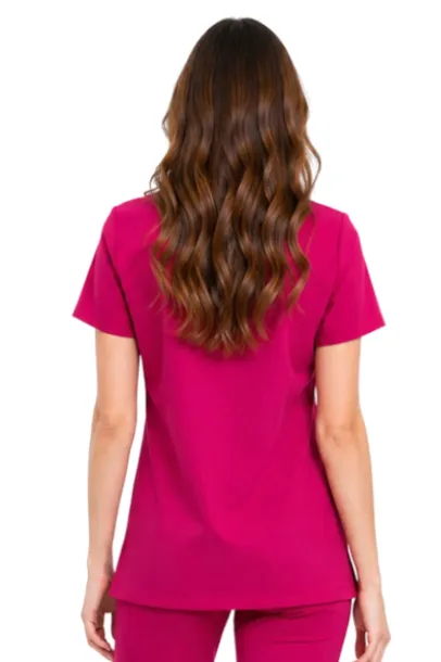 bluza-medyczna-amarant-basic-premium-roz-xxl-plec-produkt-damski