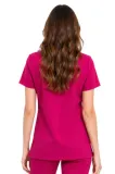 bluza-medyczna-amarant-basic-premium-roz-xxl-plec-produkt-damski