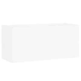 szafka-pod-umywalke-biala-100x385x45-cm