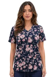 bluza-medyczna-w10-elastyczna-bawelna-roz-xxl