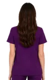 bluza-medyczna-fiolet-basic-premium-roz-xxl-plec-produkt-damski
