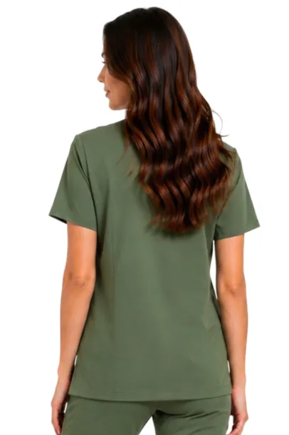 bluza-medyczna-oliwka-basic-premium-roz-xxl-plec-produkt-damski