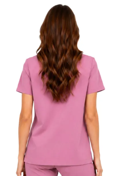 bluza-medyczna-brudny-roz-basic-premium-roz-l-plec-produkt-damski