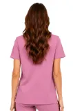 bluza-medyczna-brudny-roz-basic-premium-roz-l-plec-produkt-damski