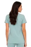 bluza-medyczna-mietowa-basic-premium-roz-s-plec-produkt-damski