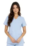 bluza-medyczna-niebieska-basic-premium-roz-s