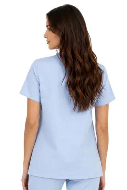 bluza-medyczna-niebieska-basic-premium-roz-s-plec-produkt-damski