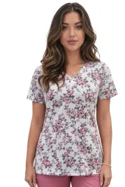 bluza-medyczna-w11-elastyczna-bawelna-roz-m