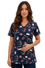 bluza-medyczna-w6-elastyczna-bawelna-roz-xxl