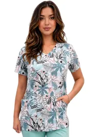 bluza-medyczna-w7-elastyczna-bawelna-roz-l