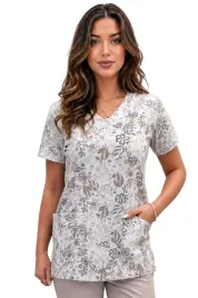 bluza-medyczna-w5-elastyczna-bawelna-roz-4xl