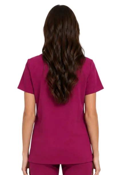 bluza-medyczna-wisnia-basic-premium-roz-l-plec-produkt-damski