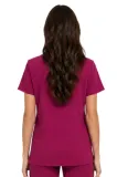 bluza-medyczna-wisnia-basic-premium-roz-l-plec-produkt-damski