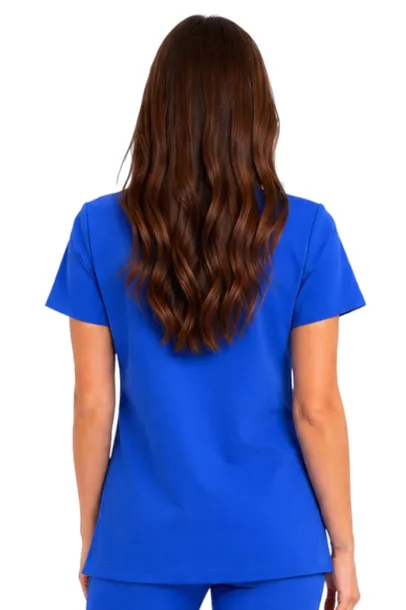 bluza-medyczna-chabrowa-basic-premium-roz-xl-plec-produkt-damski