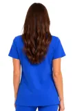 bluza-medyczna-chabrowa-basic-premium-roz-xl-plec-produkt-damski